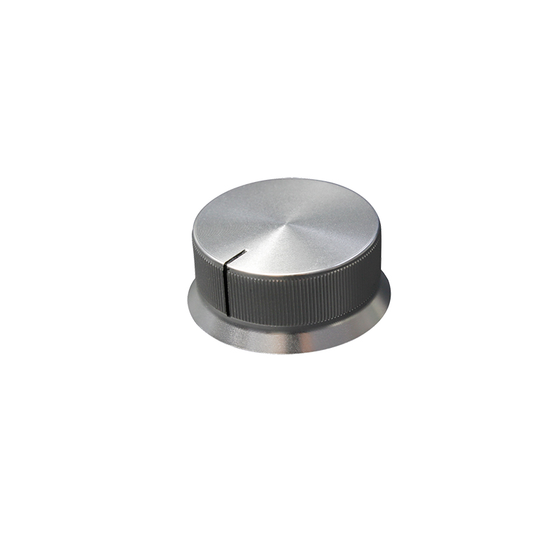 Hardware Knob X76